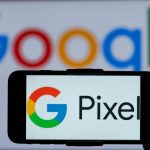 Google Pixel 8 unboxing videos leak before event