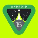 Android 15 developer preview one is now available
