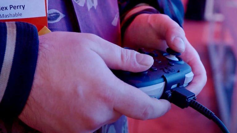 MicroSD Express Cards are a must-have Switch 2 accessory