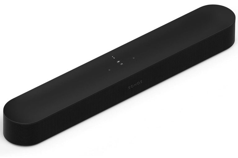 Sonos Beam 2